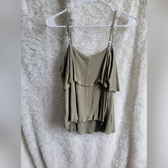 Tank top - Picture 2 of 4